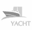 Cape Yacht Charters