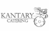 Kantary Catering